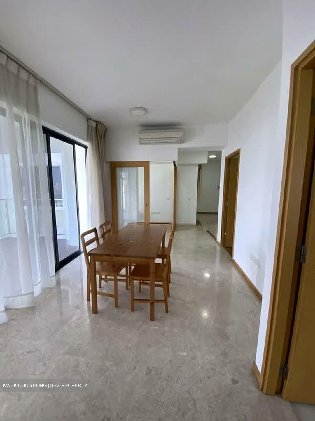 Cityscape @ Farrer Park (D8), Condominium #567832521
